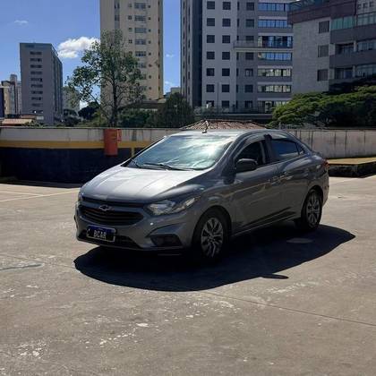 CHEVROLET JOY 1.0 SPE4 FLEX PLUS MANUAL CHEVROLET JOY 1.0 SPE4 FLEX PLUS MANUAL